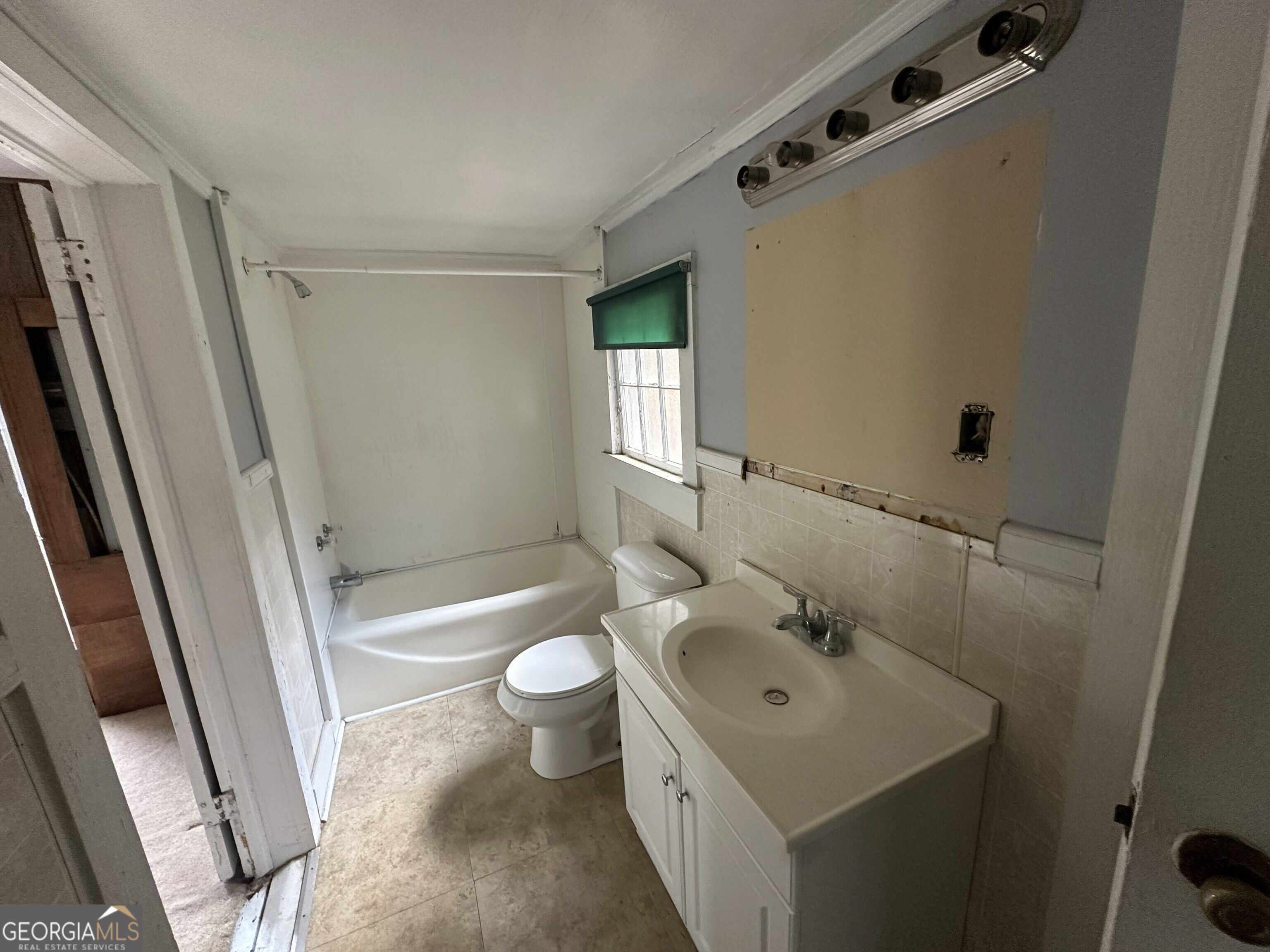 519 Harvey Street Millen GA 30442