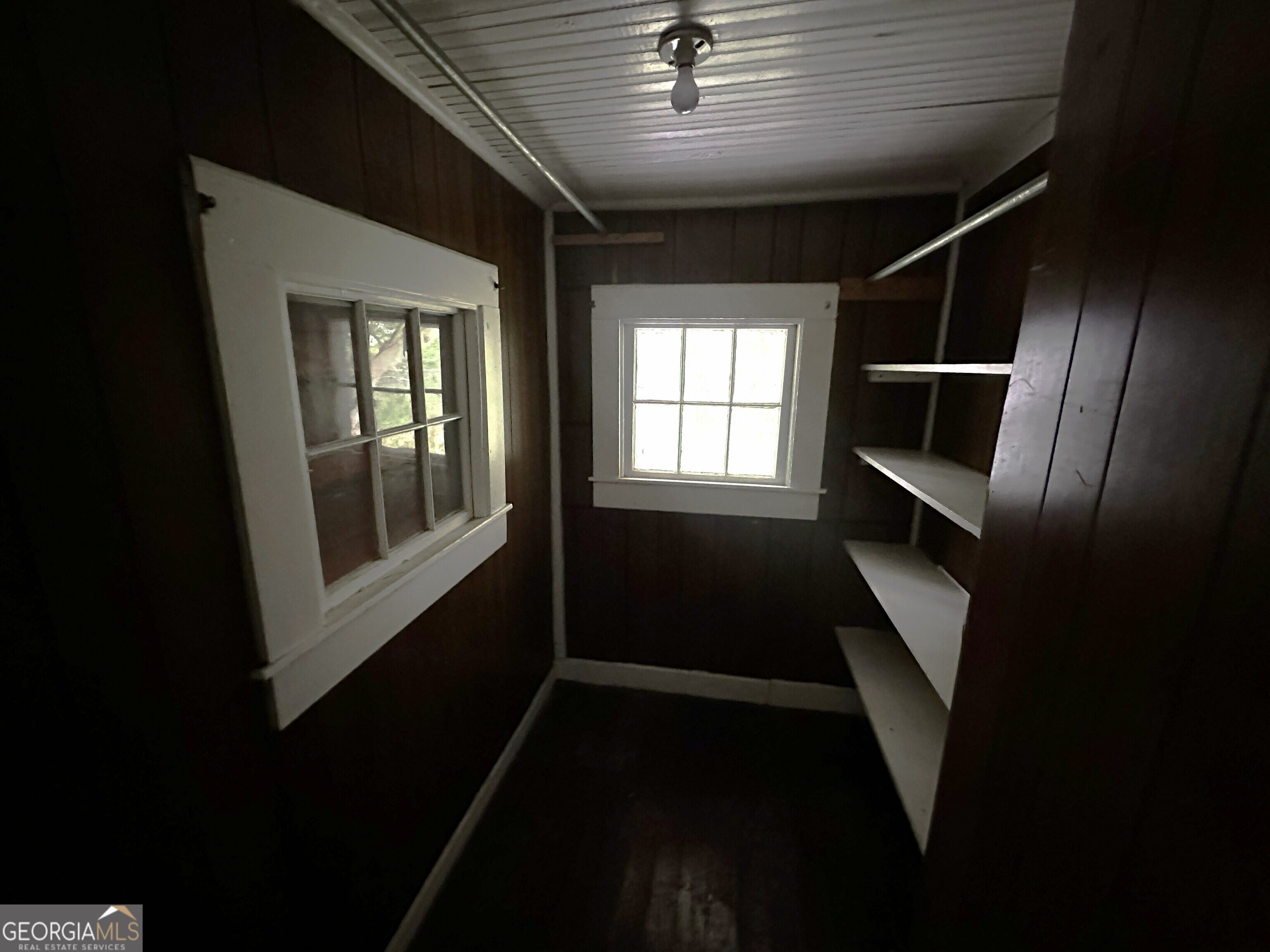 519 Harvey Street Millen GA 30442