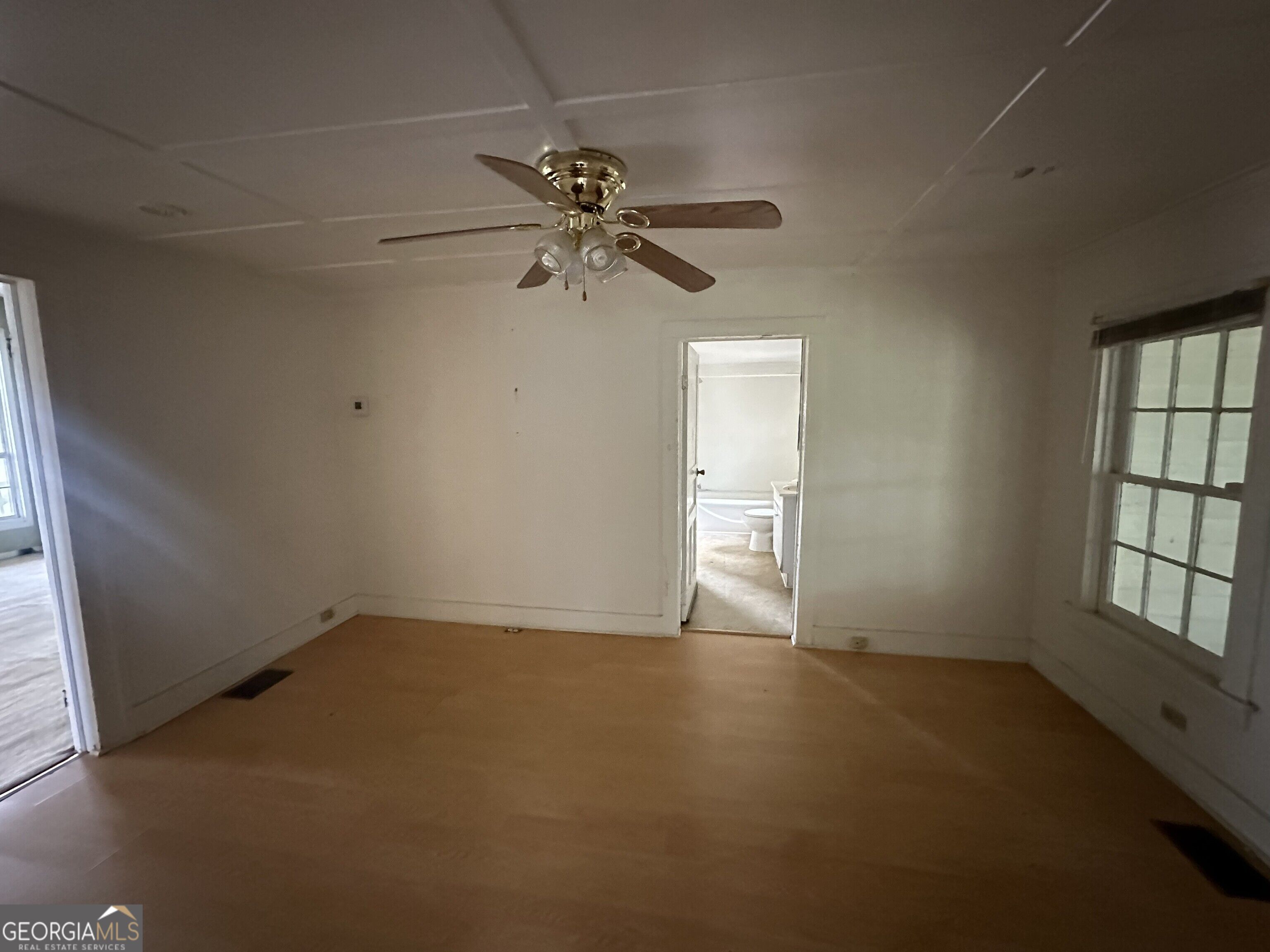 519 Harvey Street Millen GA 30442