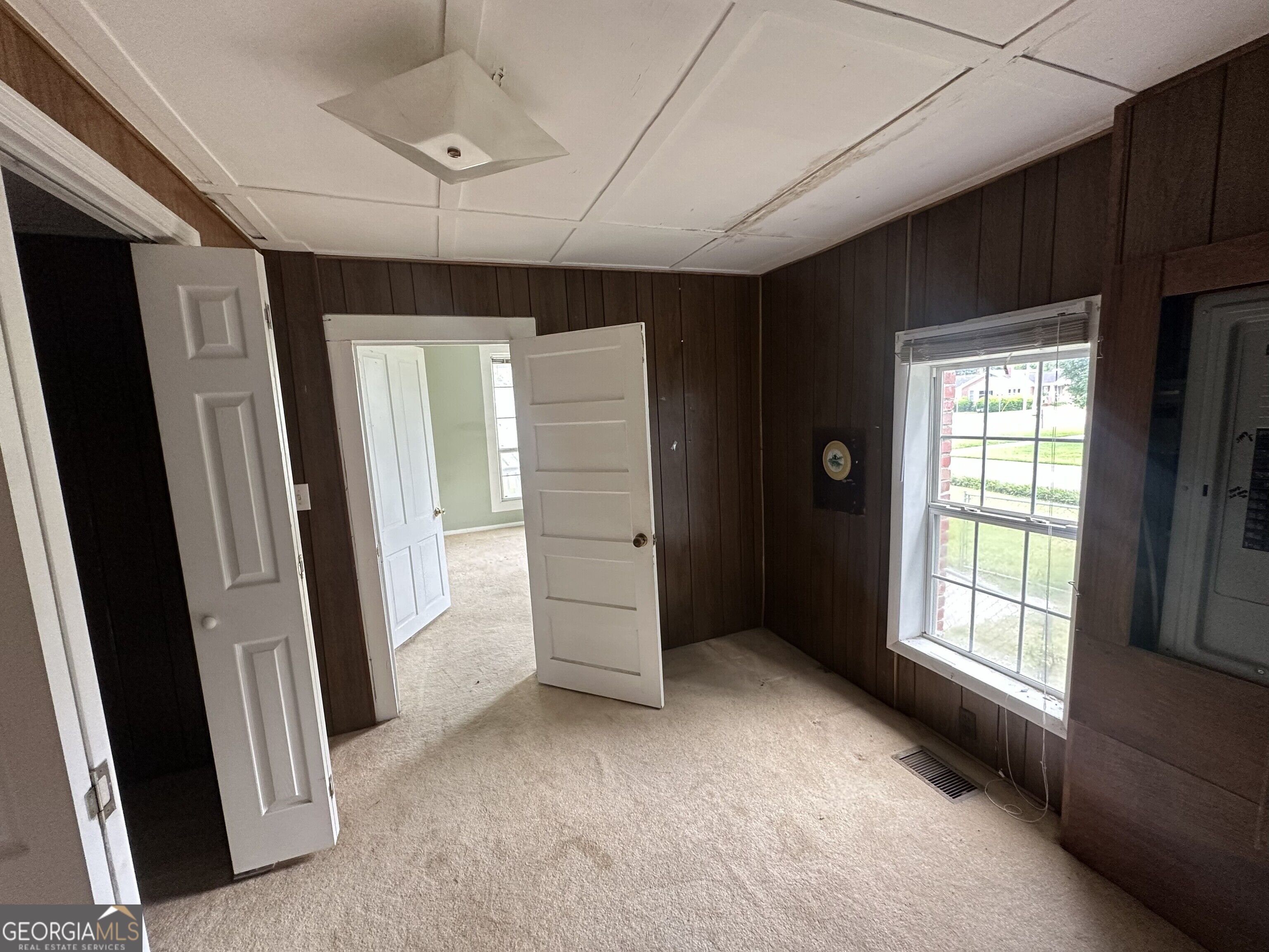 519 Harvey Street Millen GA 30442