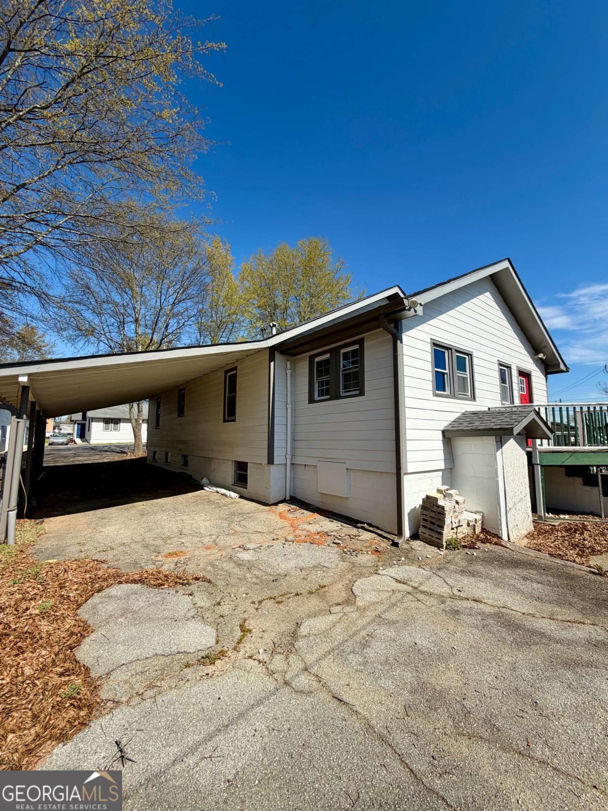 1718 Atlanta Road SE Smyrna GA 30080