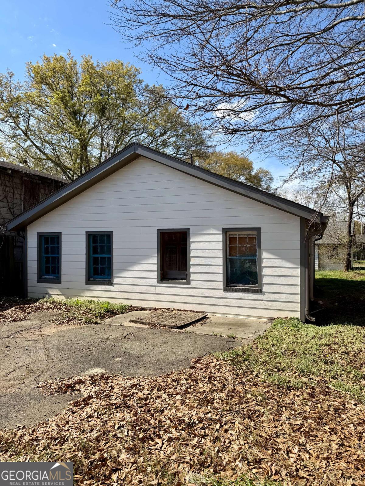 1718 Atlanta Road SE Smyrna GA 30080