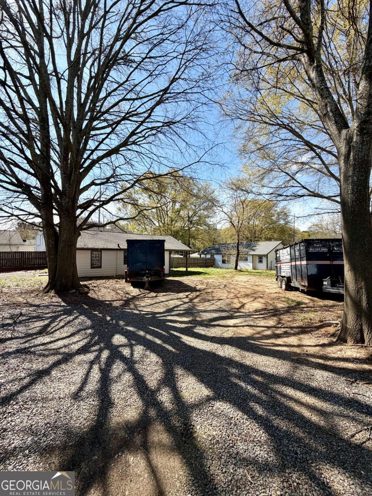 1718 Atlanta Road SE Smyrna GA 30080