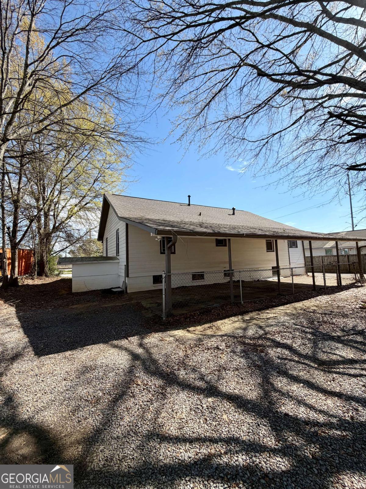 1718 Atlanta Road SE Smyrna GA 30080