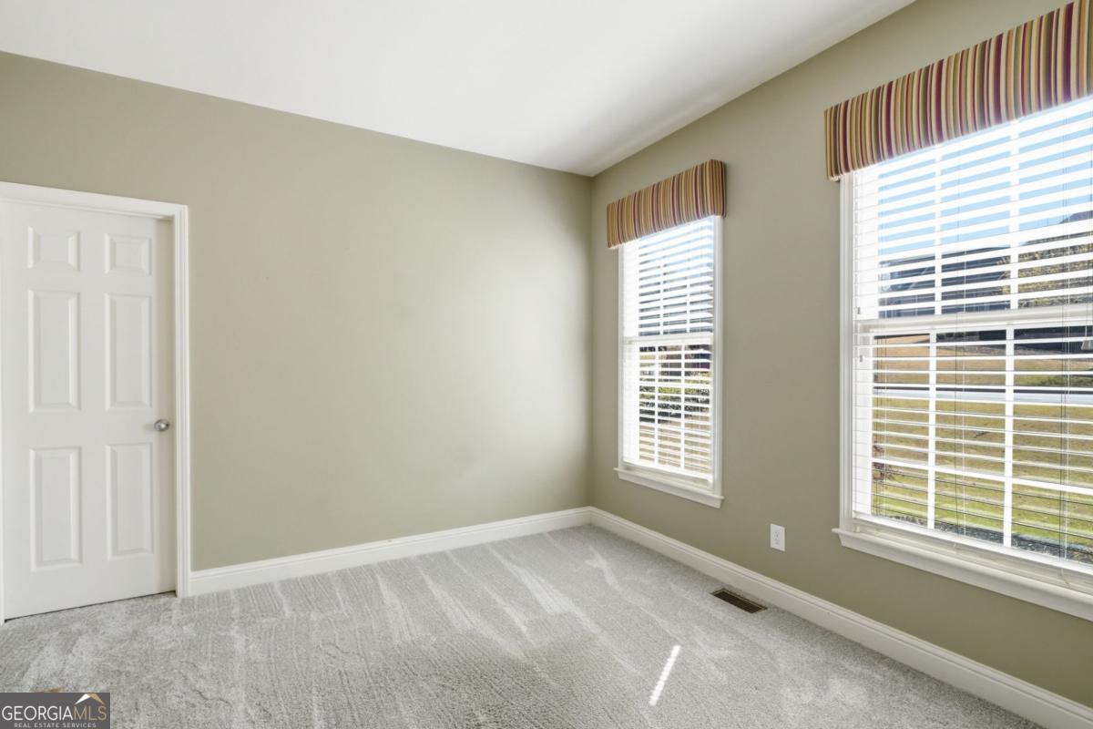 5205 Millwood Drive Canton GA 30114