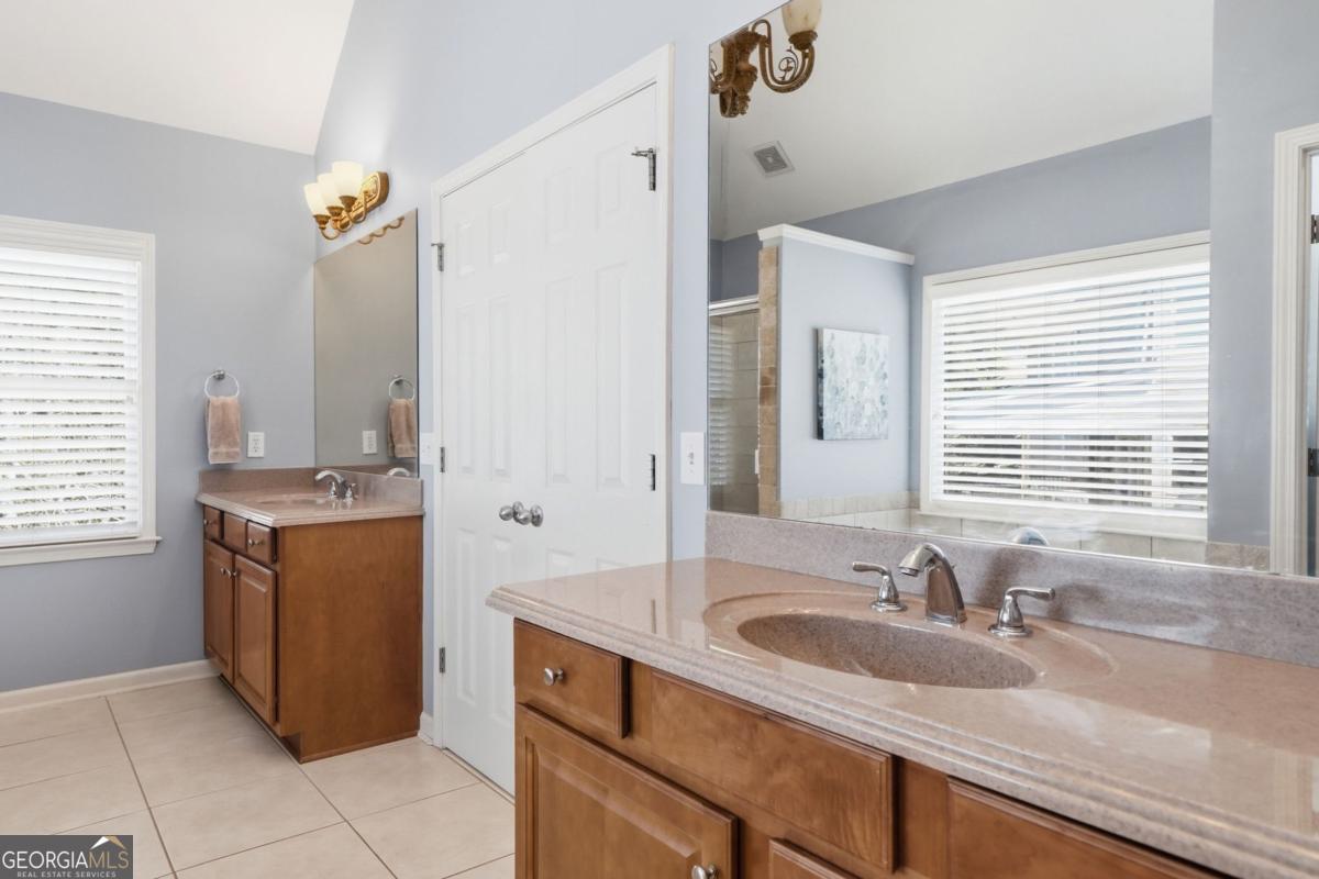 5205 Millwood Drive Canton GA 30114