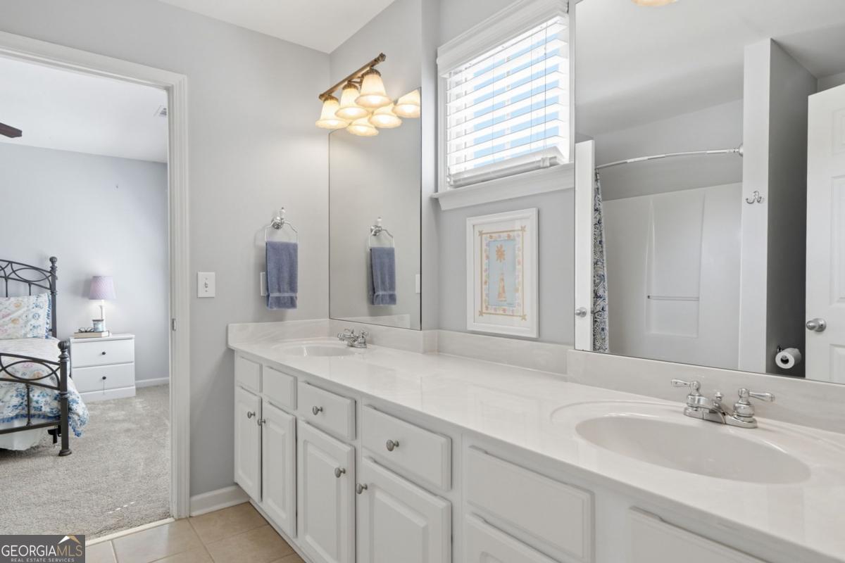 5205 Millwood Drive Canton GA 30114