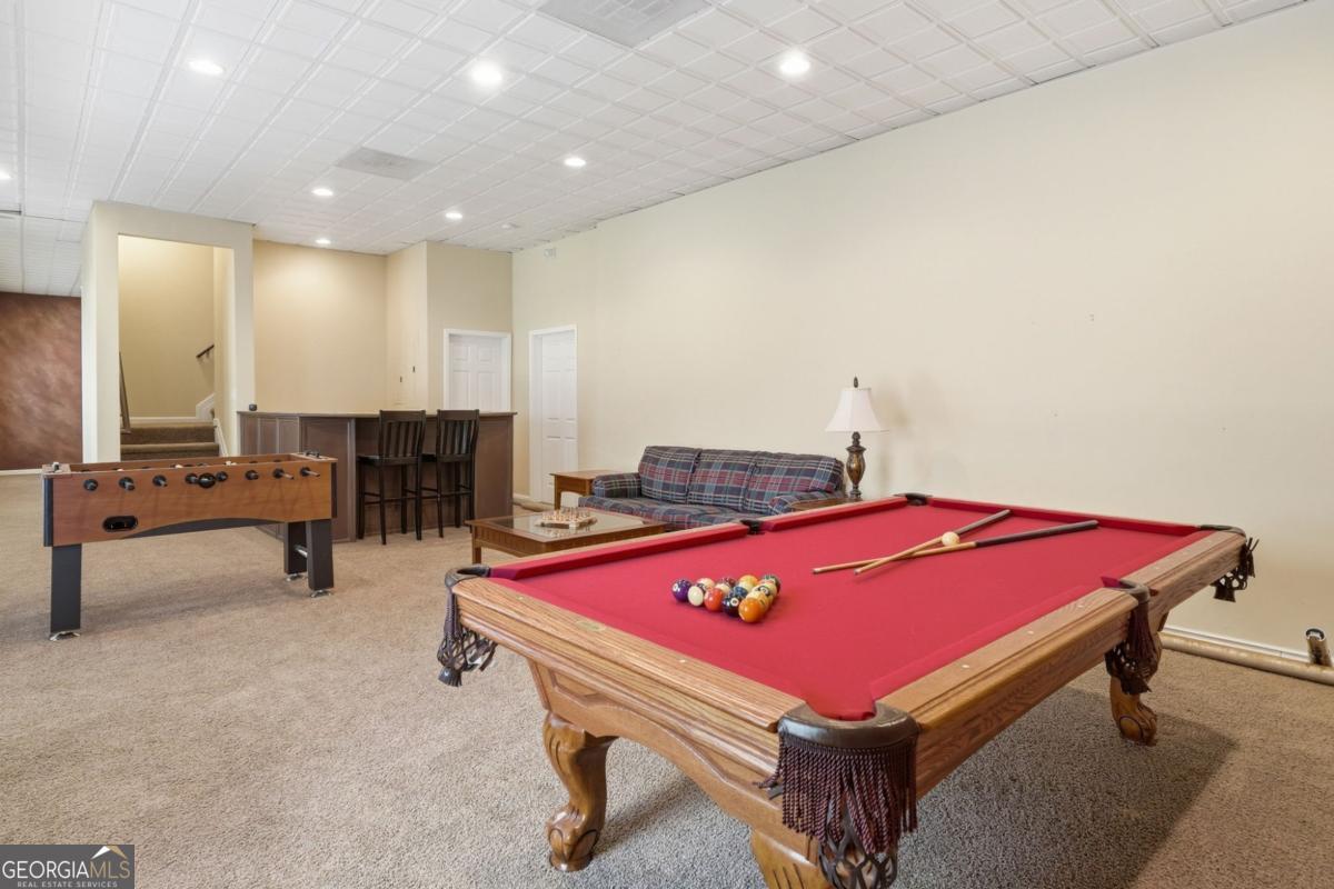5205 Millwood Drive Canton GA 30114