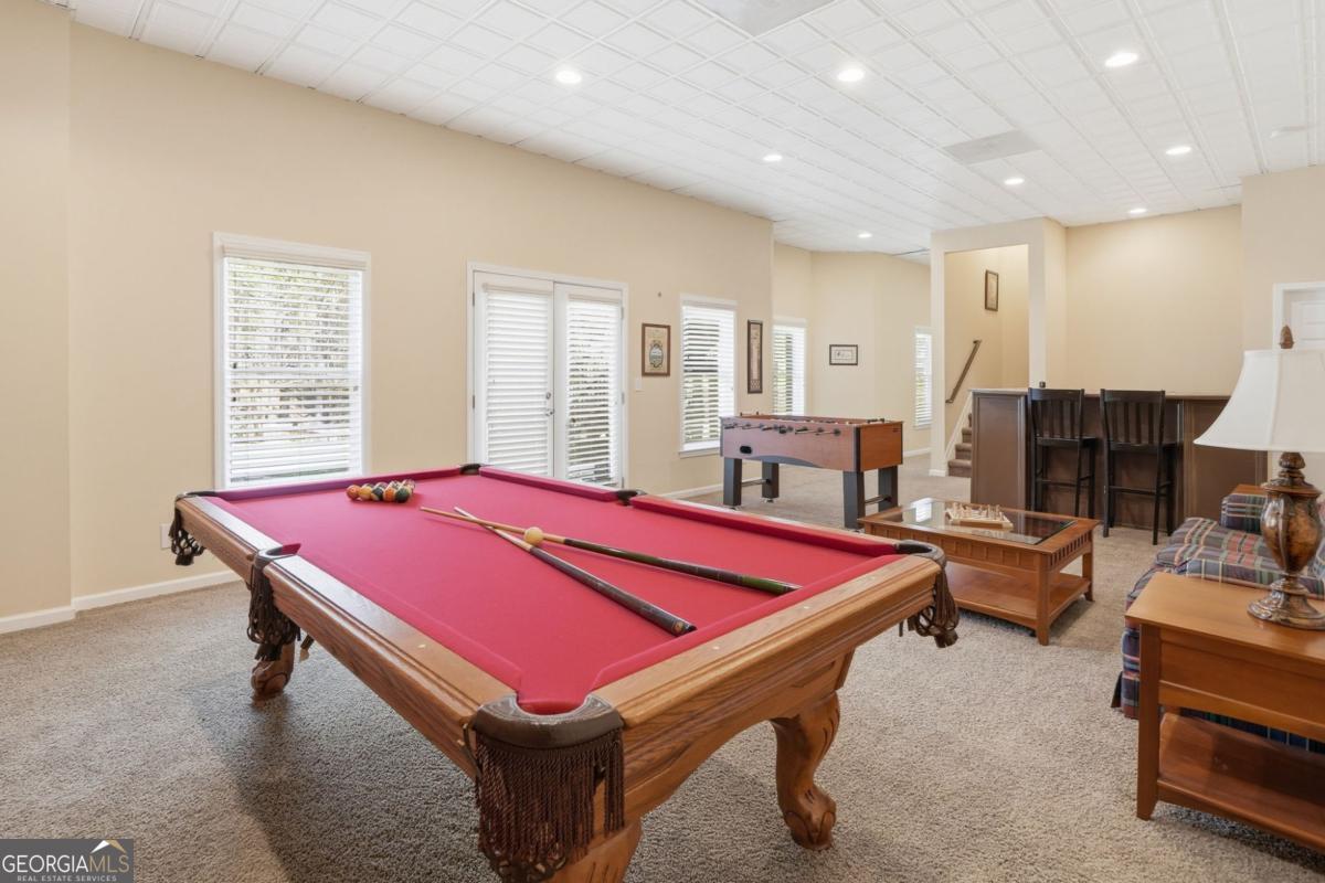 5205 Millwood Drive Canton GA 30114