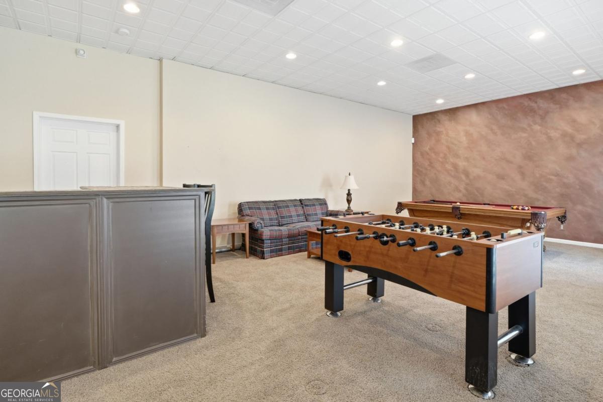 5205 Millwood Drive Canton GA 30114