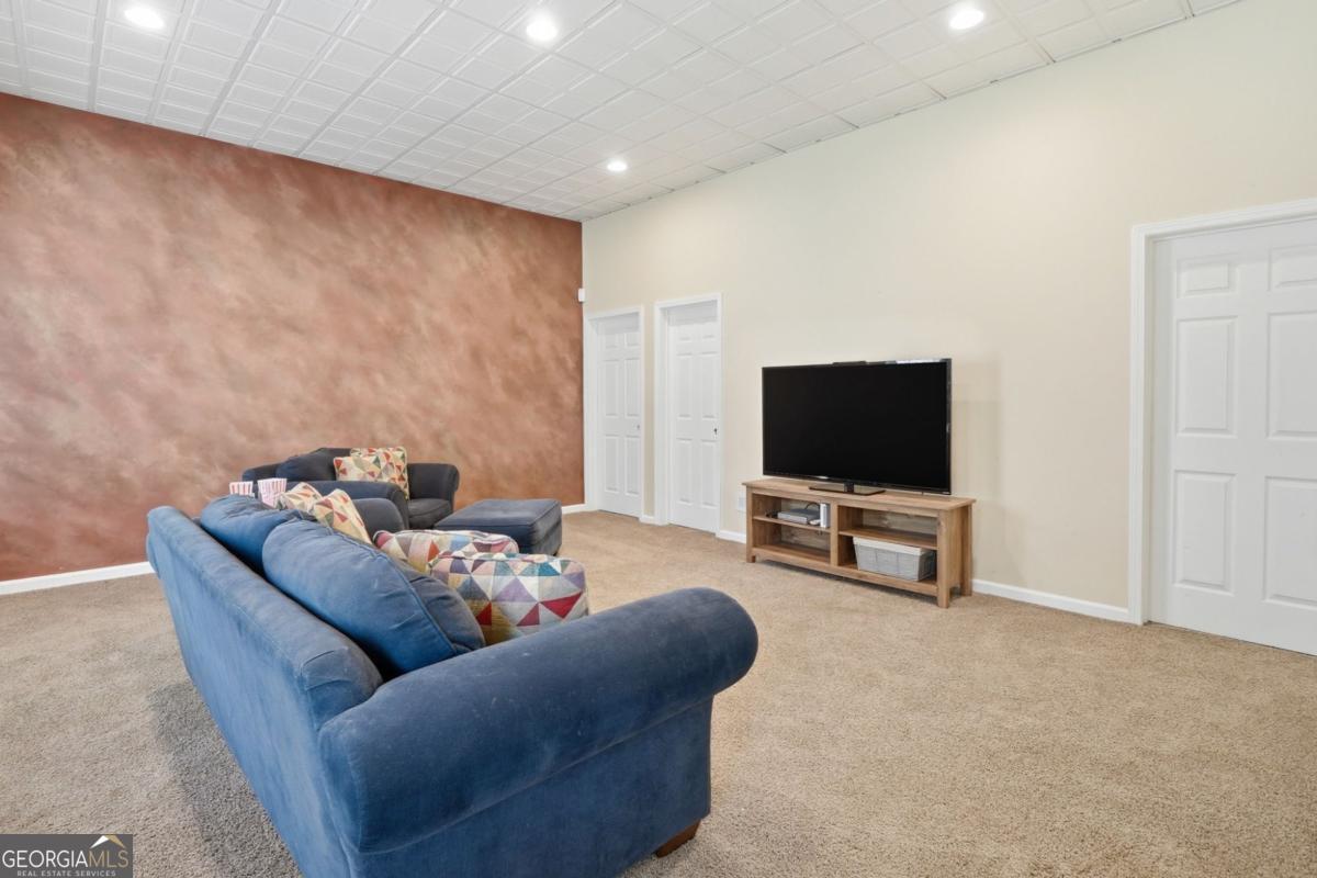 5205 Millwood Drive Canton GA 30114
