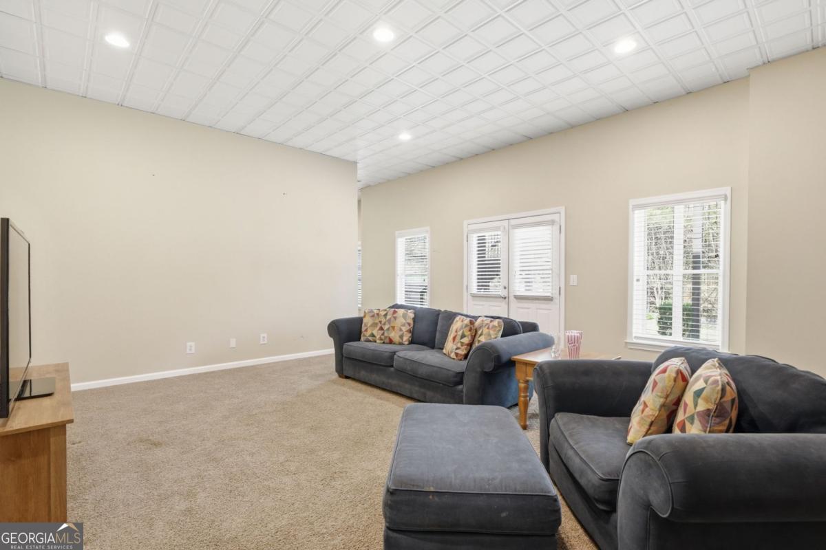 5205 Millwood Drive Canton GA 30114