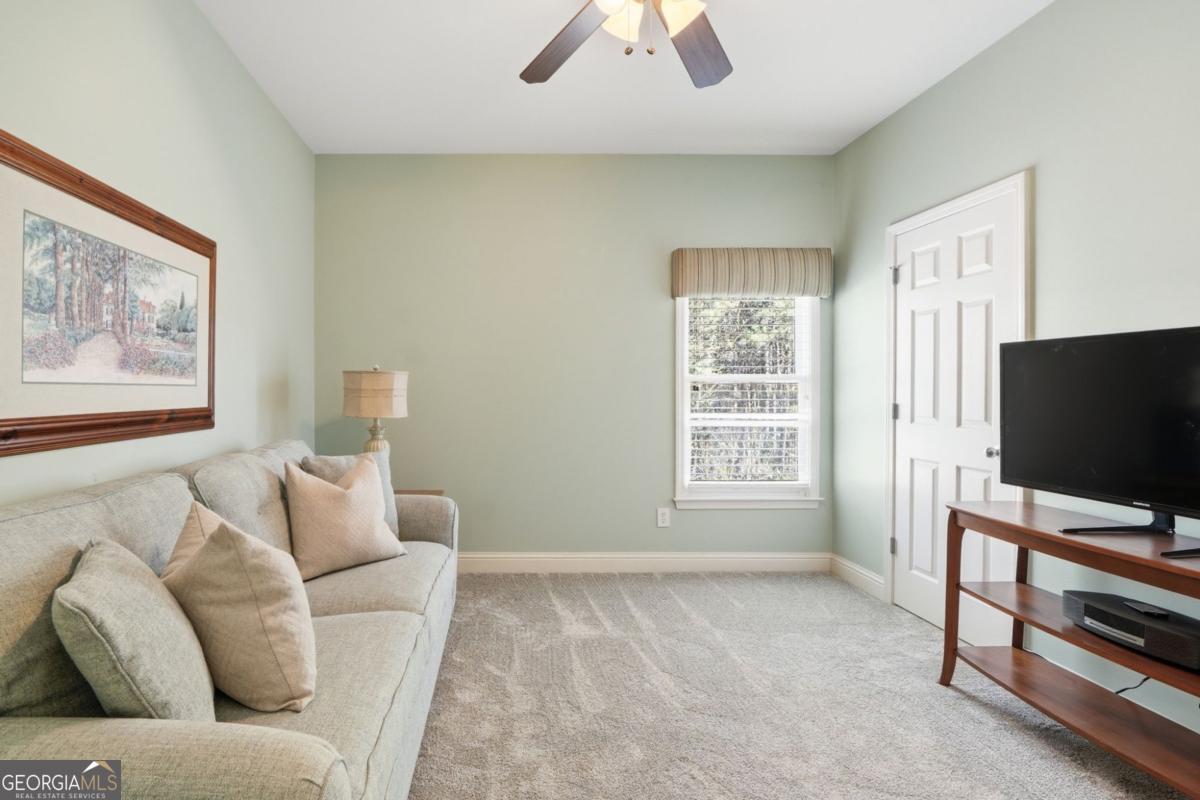 5205 Millwood Drive Canton GA 30114