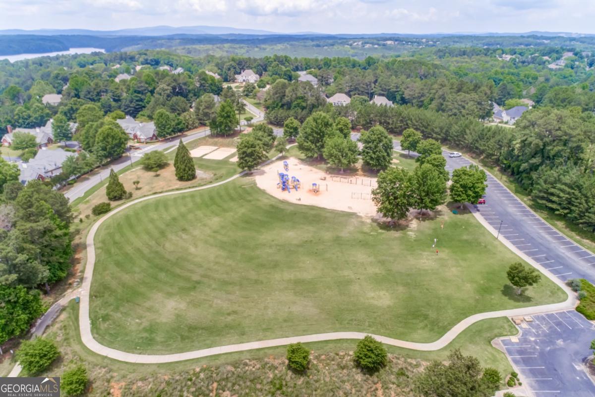 5205 Millwood Drive Canton GA 30114