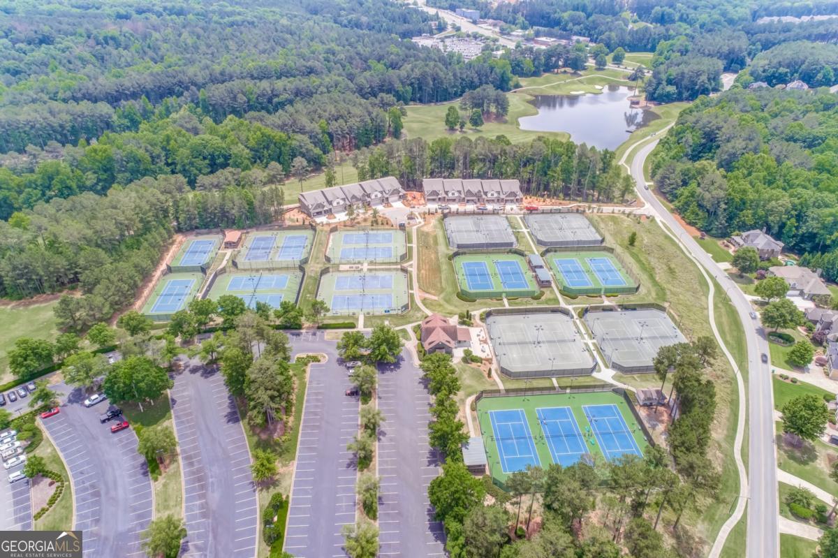 5205 Millwood Drive Canton GA 30114