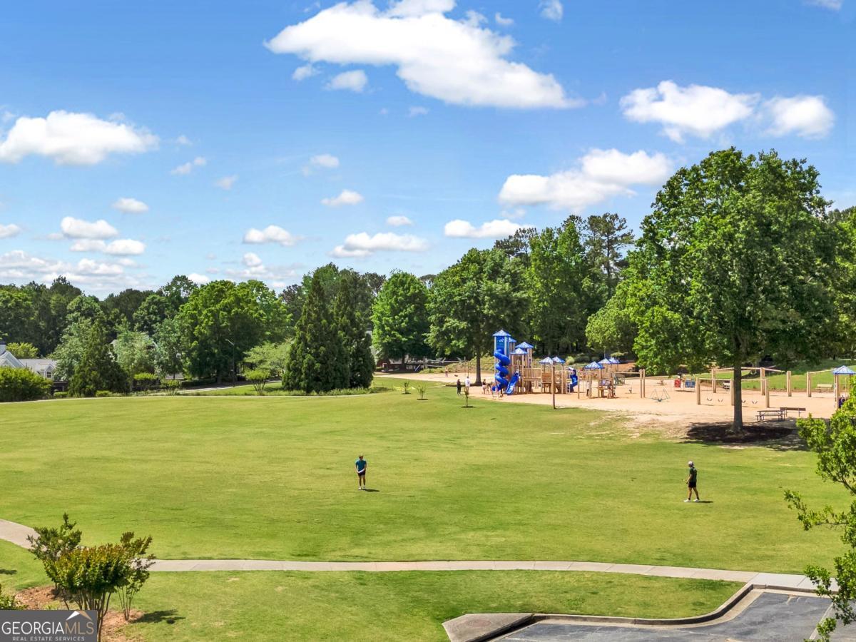 5205 Millwood Drive Canton GA 30114