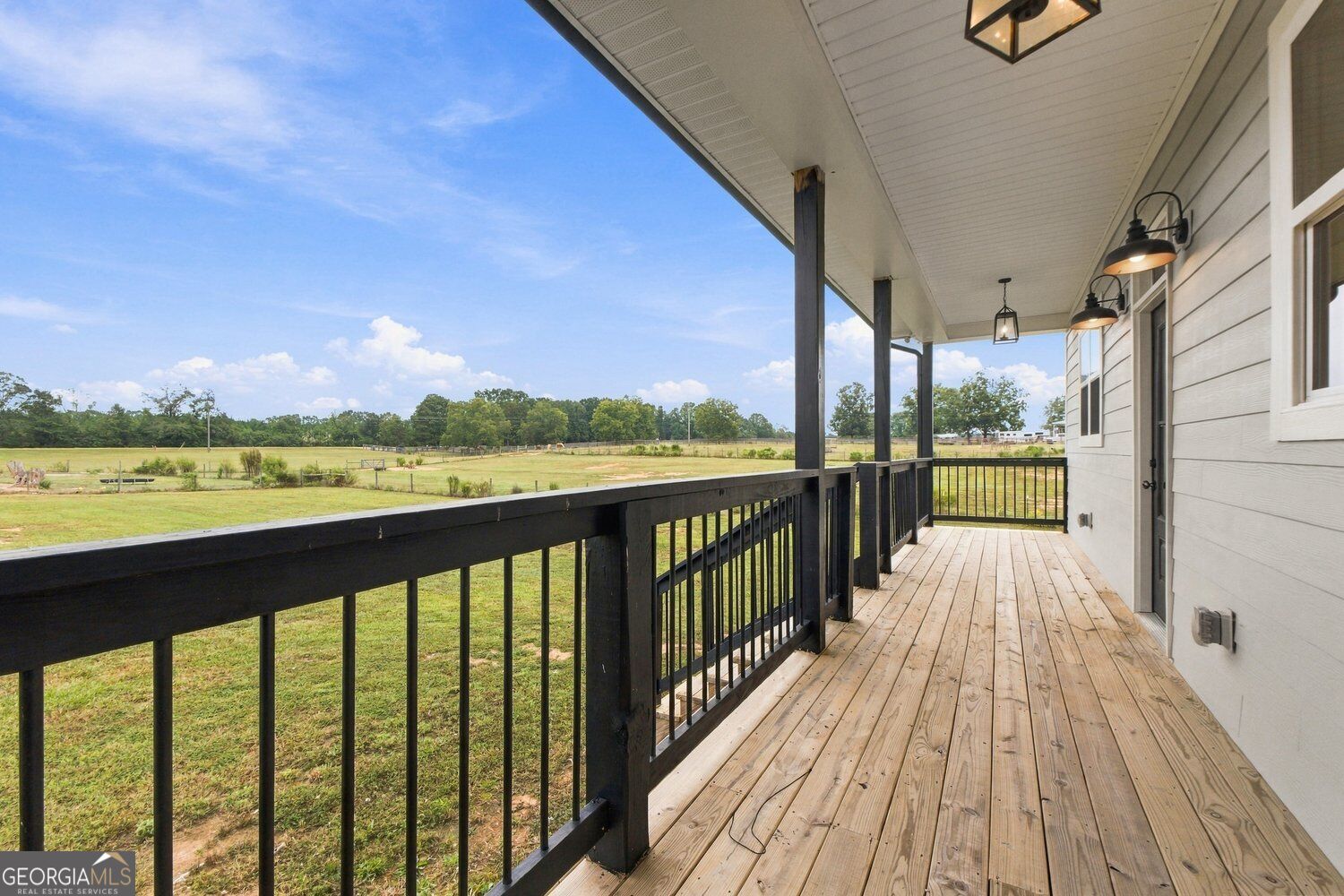 233 Brent Road Barnesville GA 30204