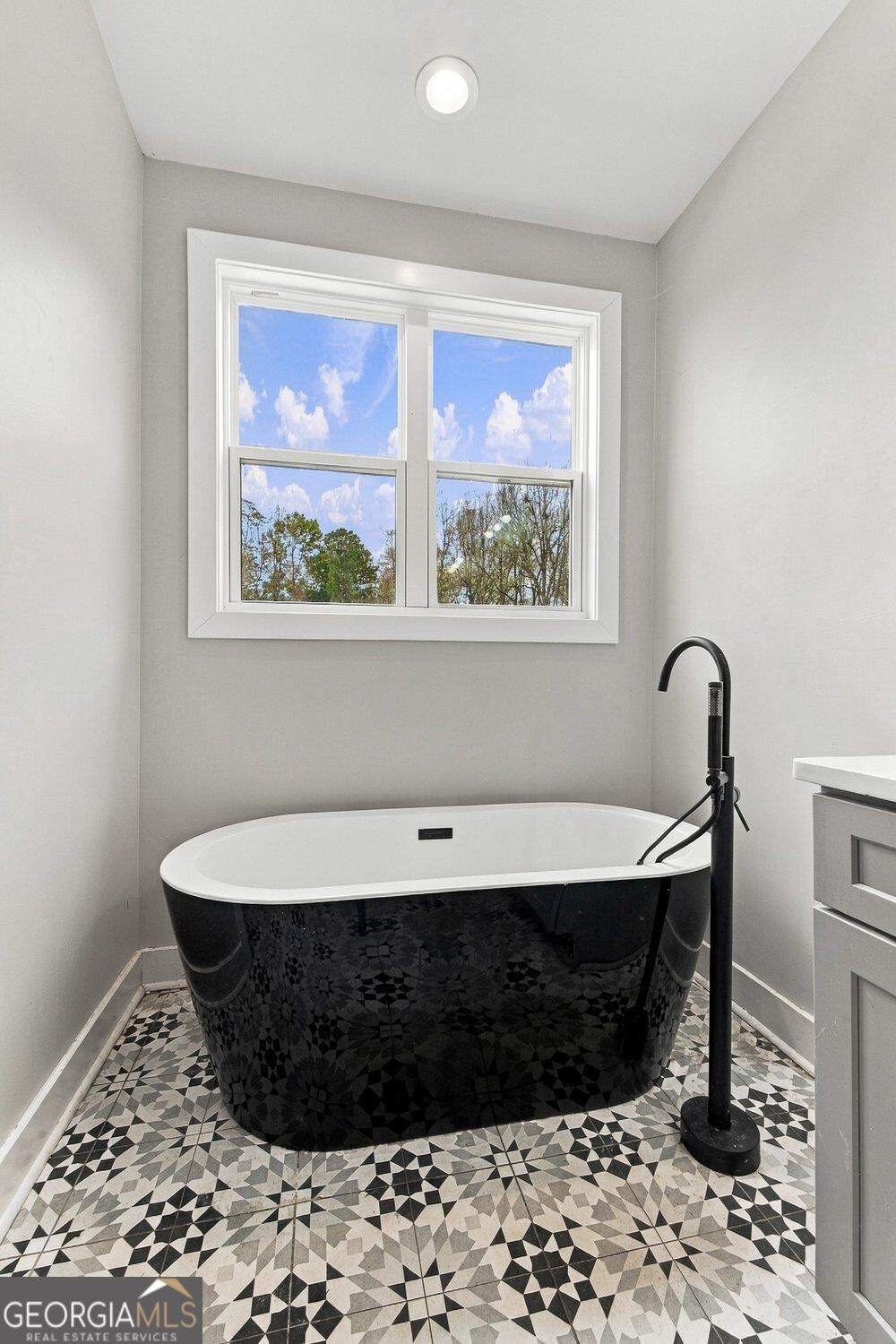 233 Brent Road Barnesville GA 30204