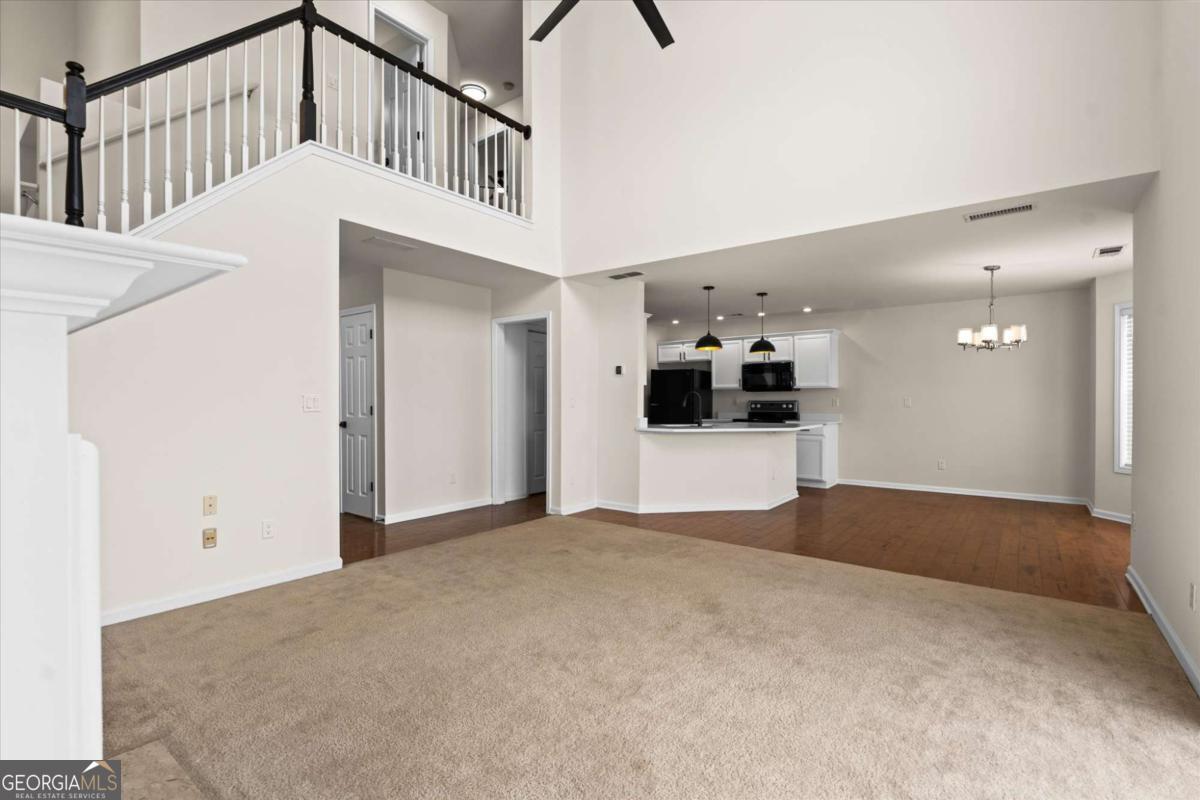 685 Parc River Boulevard Lawrenceville GA 30046