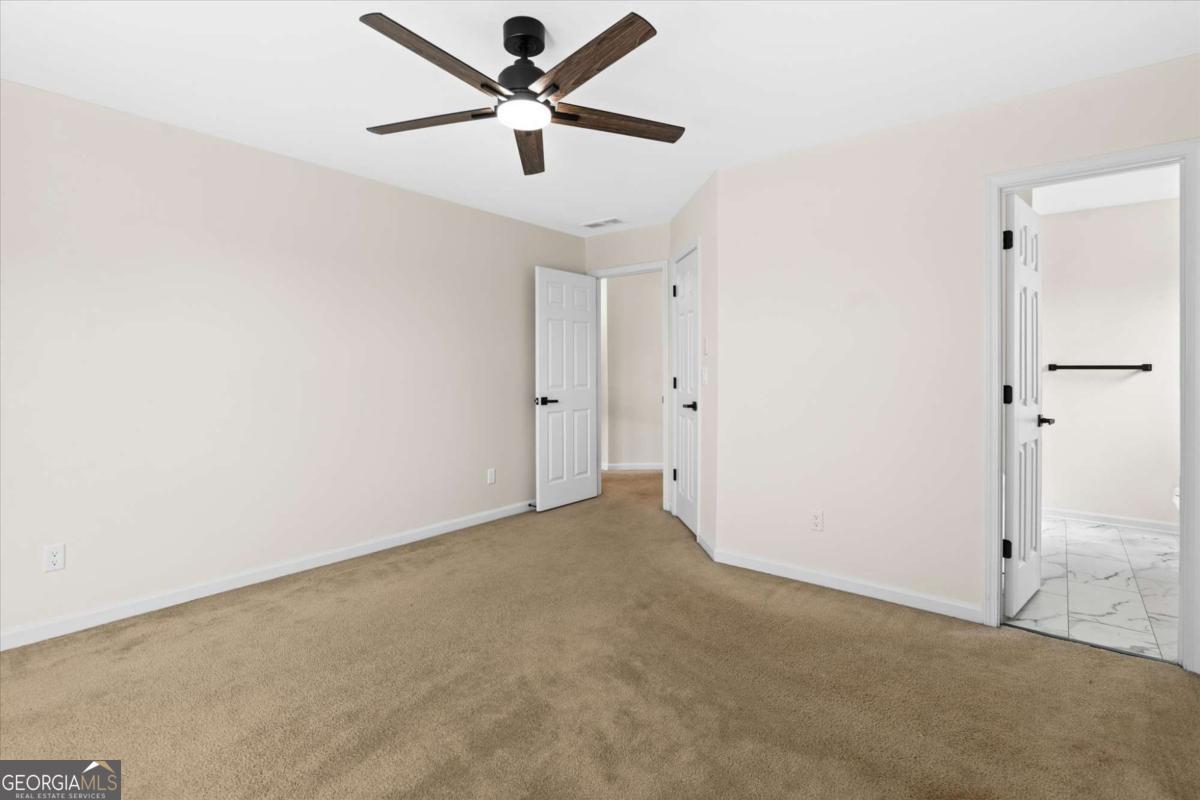 685 Parc River Boulevard Lawrenceville GA 30046