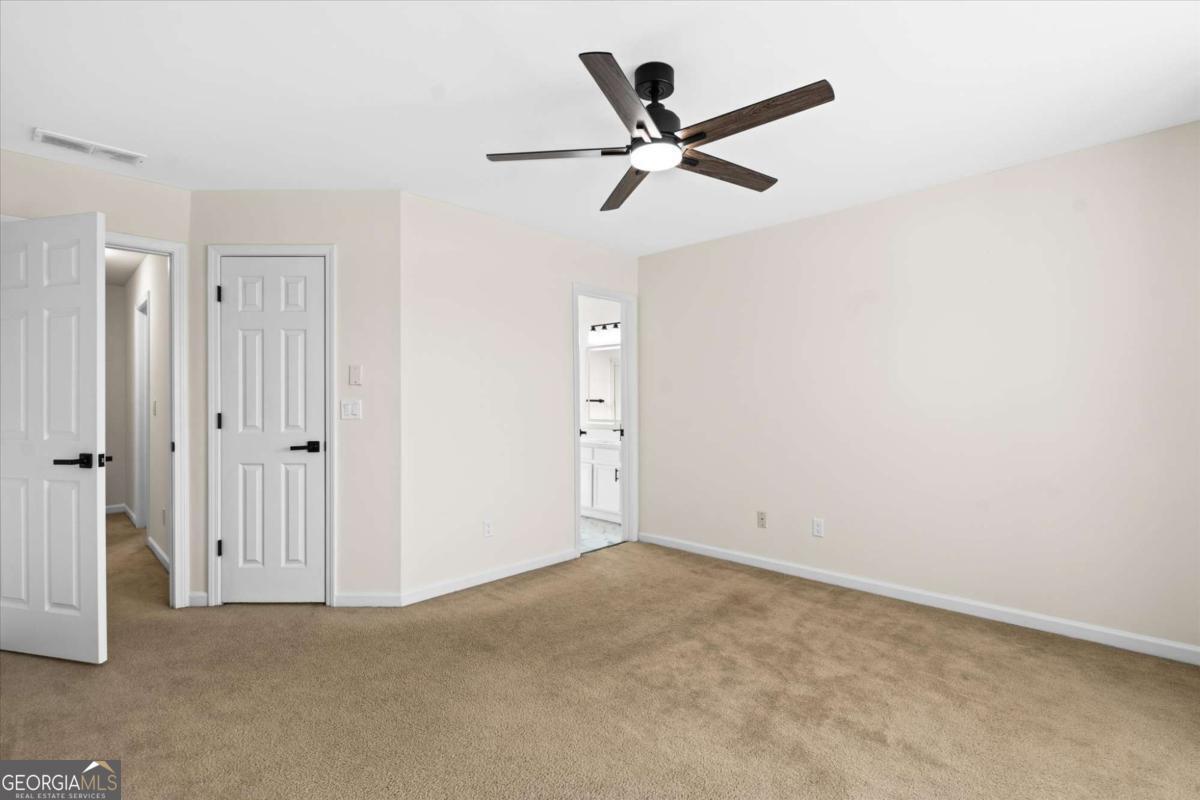685 Parc River Boulevard Lawrenceville GA 30046