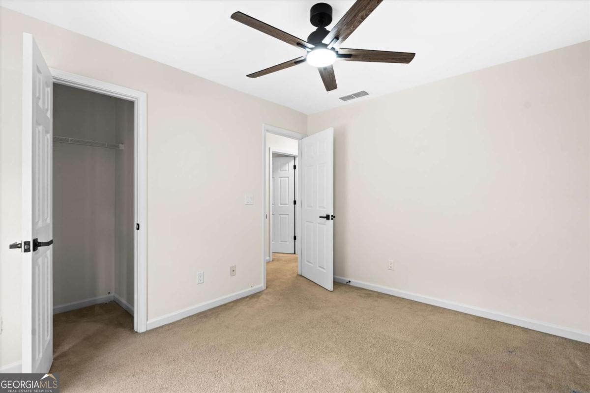 685 Parc River Boulevard Lawrenceville GA 30046