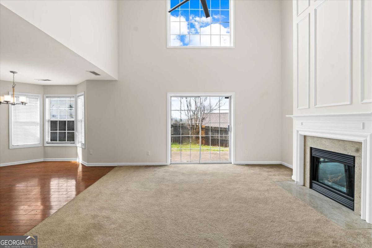 685 Parc River Boulevard Lawrenceville GA 30046