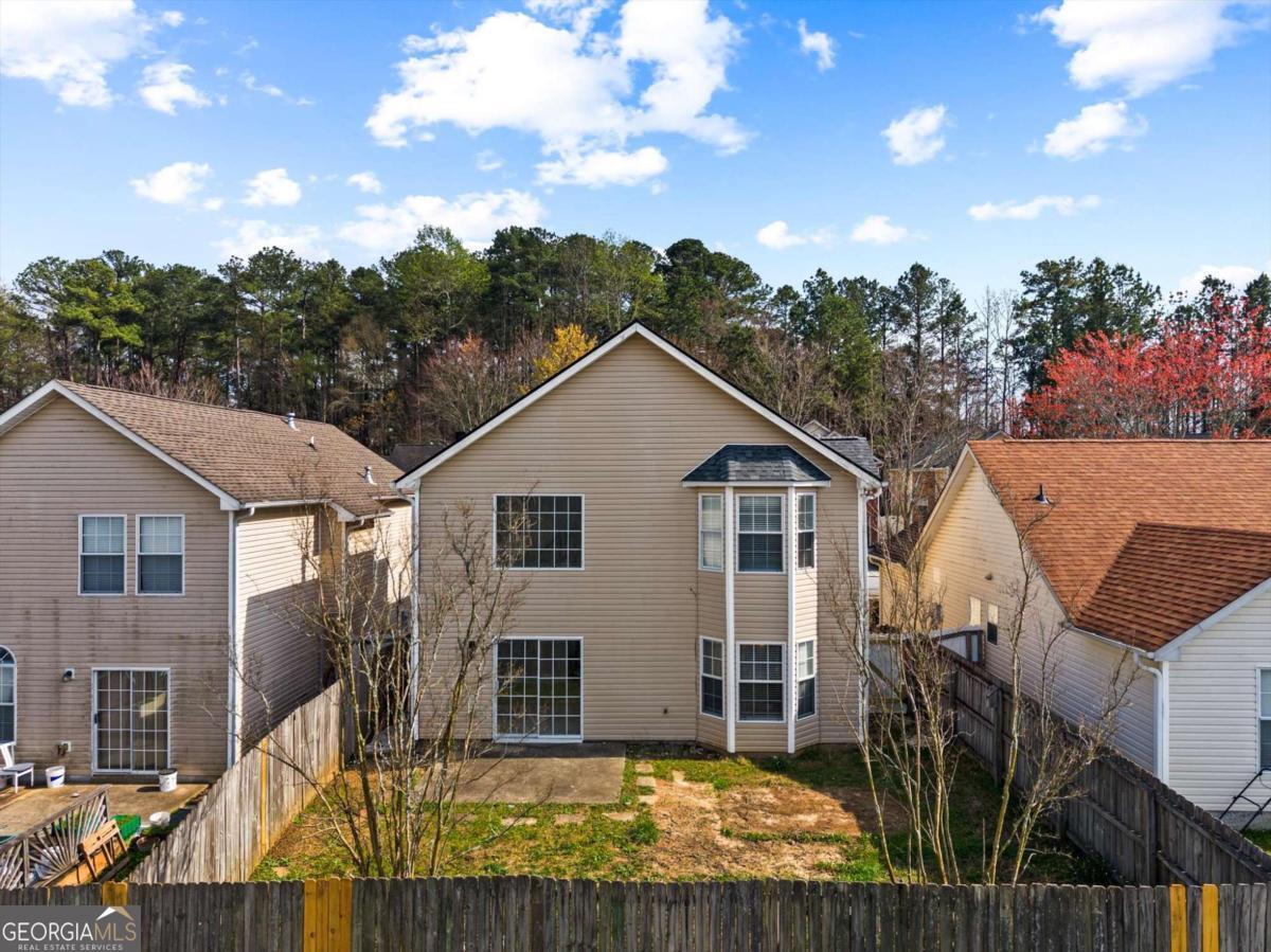 685 Parc River Boulevard Lawrenceville GA 30046