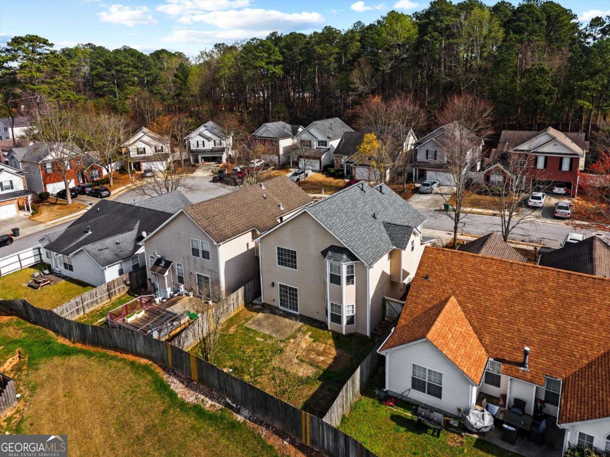 685 Parc River Boulevard Lawrenceville GA 30046