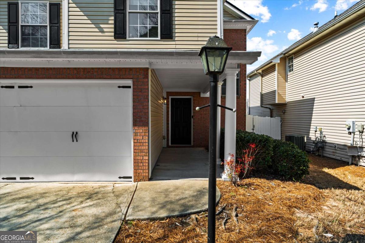 685 Parc River Boulevard Lawrenceville GA 30046
