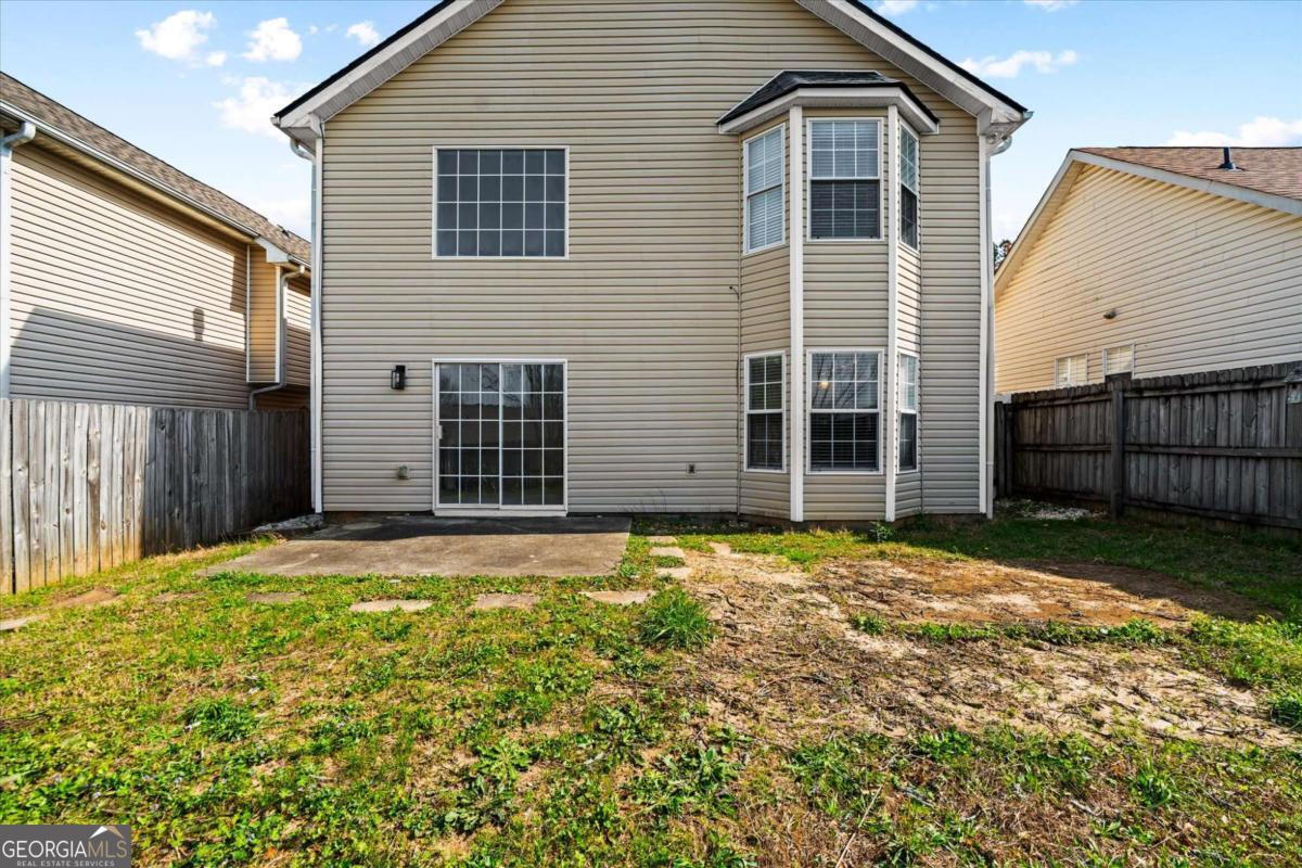 685 Parc River Boulevard Lawrenceville GA 30046