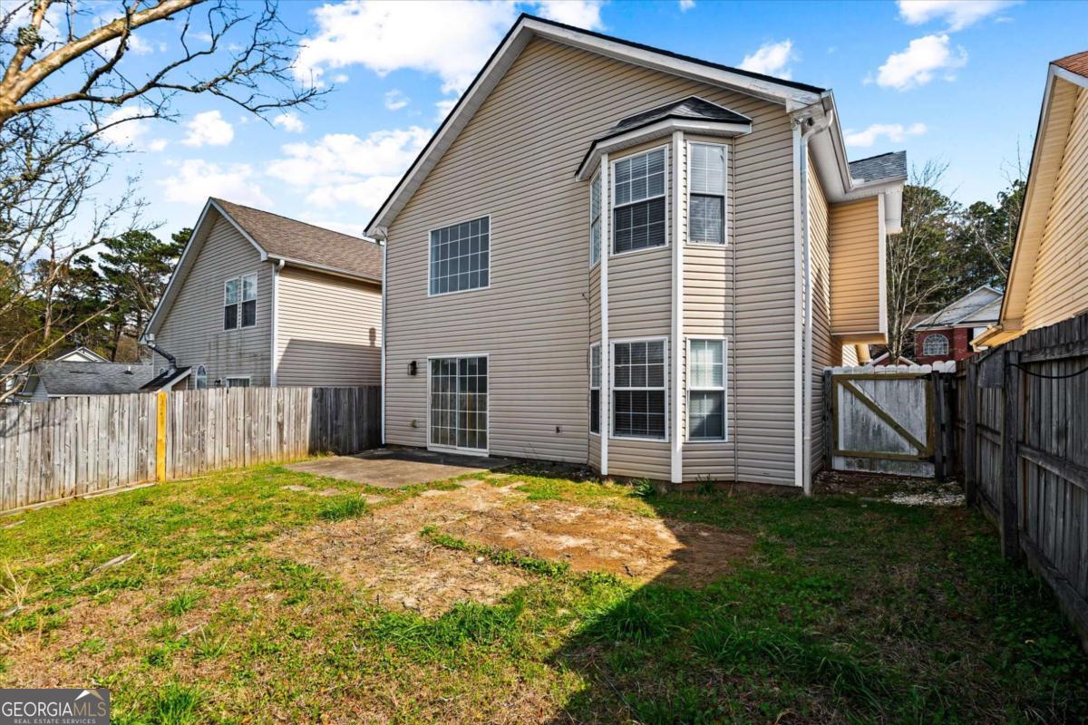 685 Parc River Boulevard Lawrenceville GA 30046