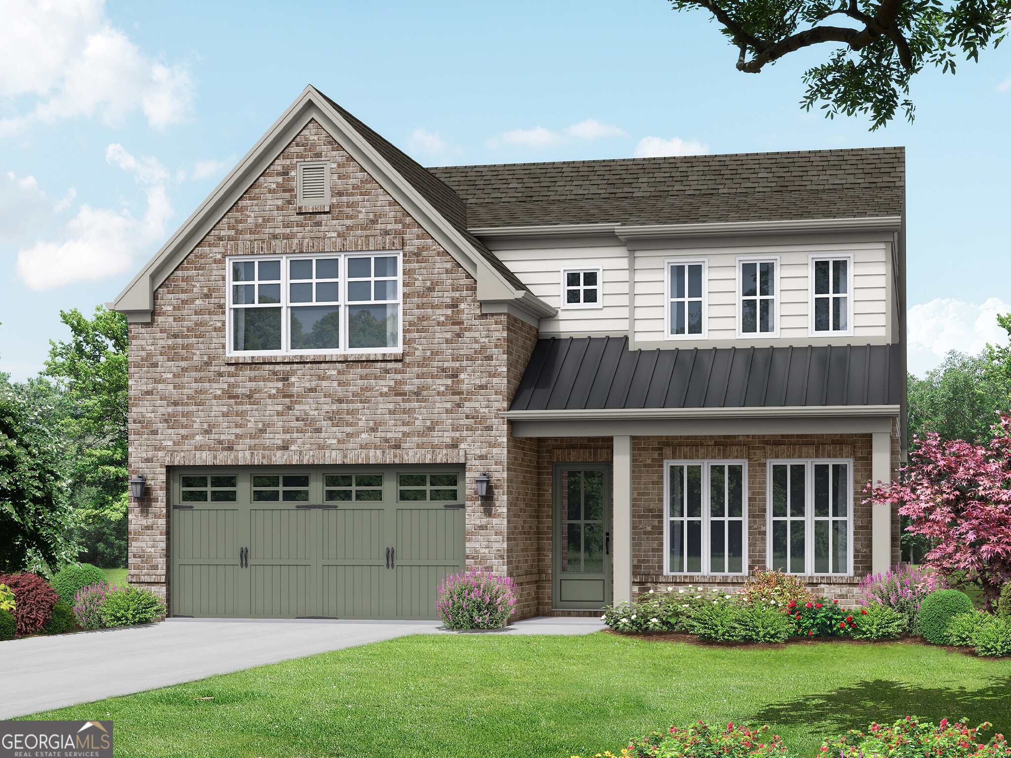 800 Lapis Trail Kennesaw GA 30152