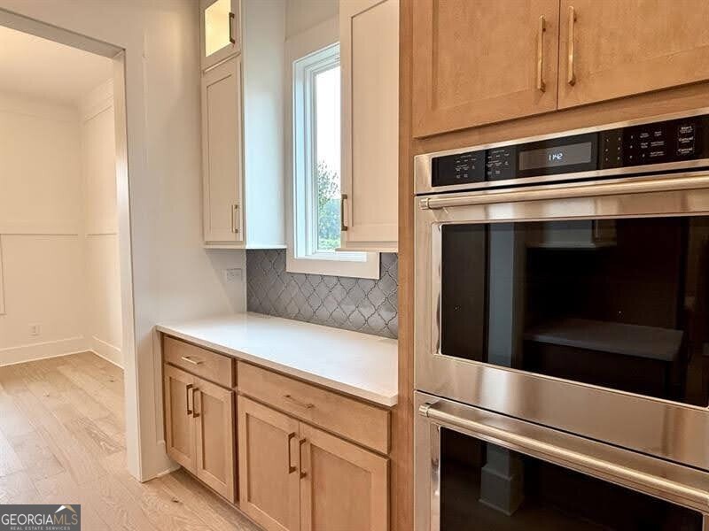 800 Lapis Trail Kennesaw GA 30152