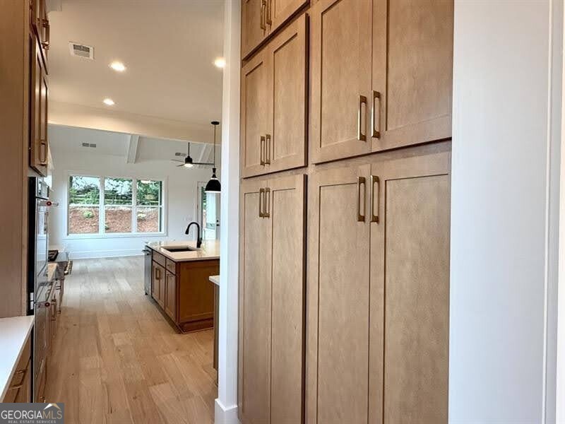 800 Lapis Trail Kennesaw GA 30152