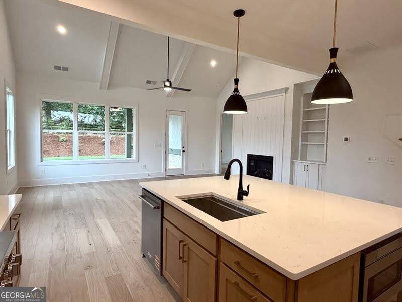 800 Lapis Trail Kennesaw GA 30152