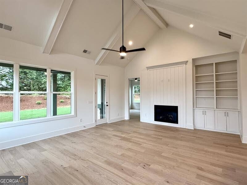 800 Lapis Trail Kennesaw GA 30152