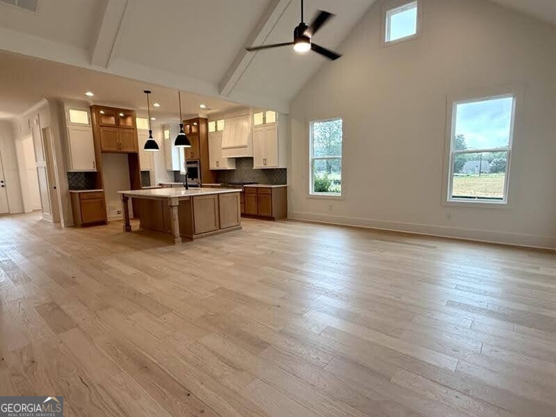 800 Lapis Trail Kennesaw GA 30152
