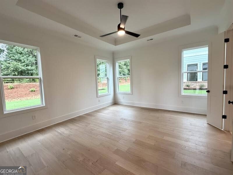 800 Lapis Trail Kennesaw GA 30152