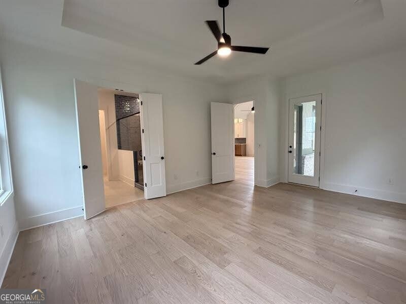 800 Lapis Trail Kennesaw GA 30152