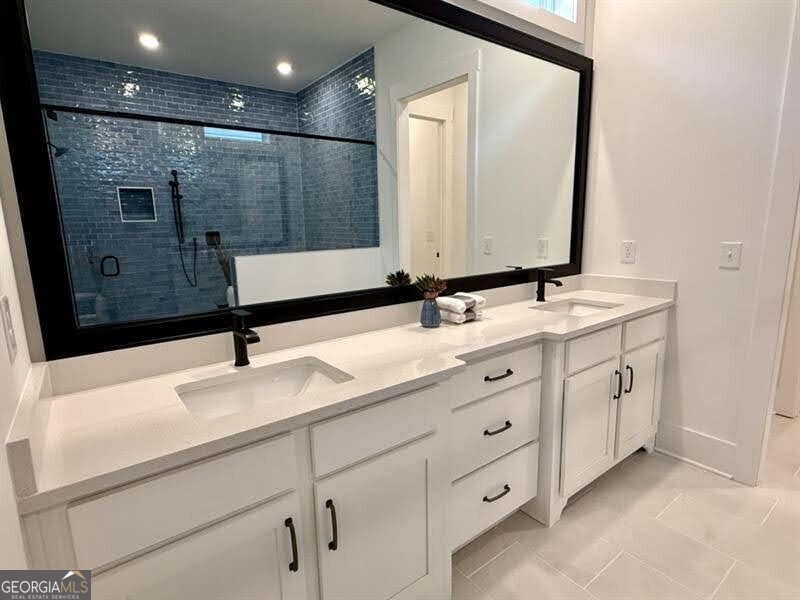 800 Lapis Trail Kennesaw GA 30152