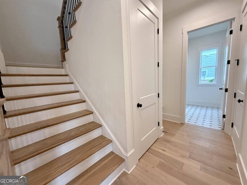800 Lapis Trail Kennesaw GA 30152
