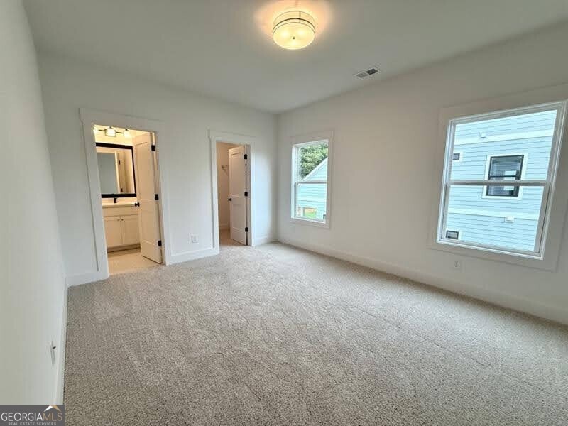 800 Lapis Trail Kennesaw GA 30152