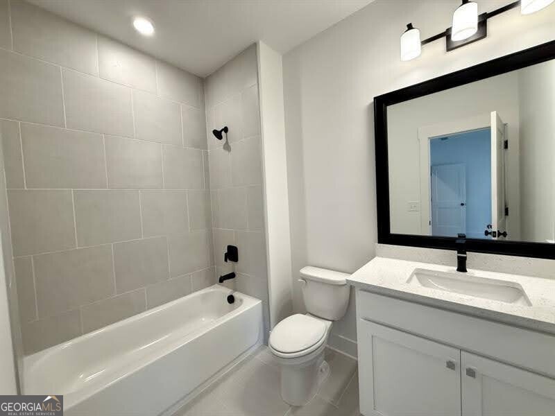 800 Lapis Trail Kennesaw GA 30152