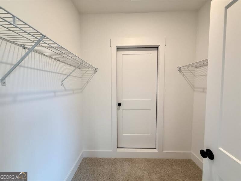 800 Lapis Trail Kennesaw GA 30152