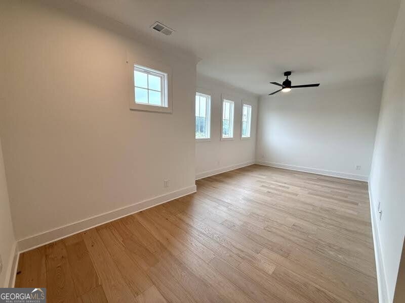 800 Lapis Trail Kennesaw GA 30152