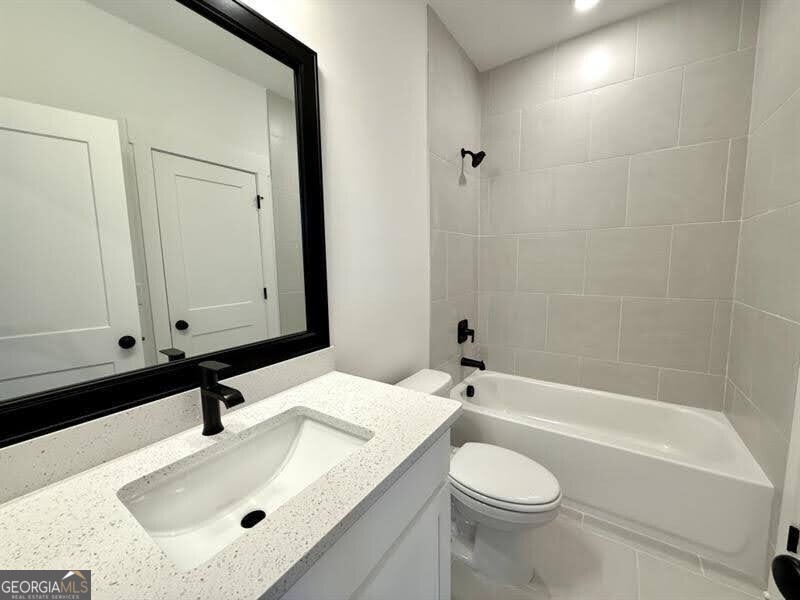 800 Lapis Trail Kennesaw GA 30152