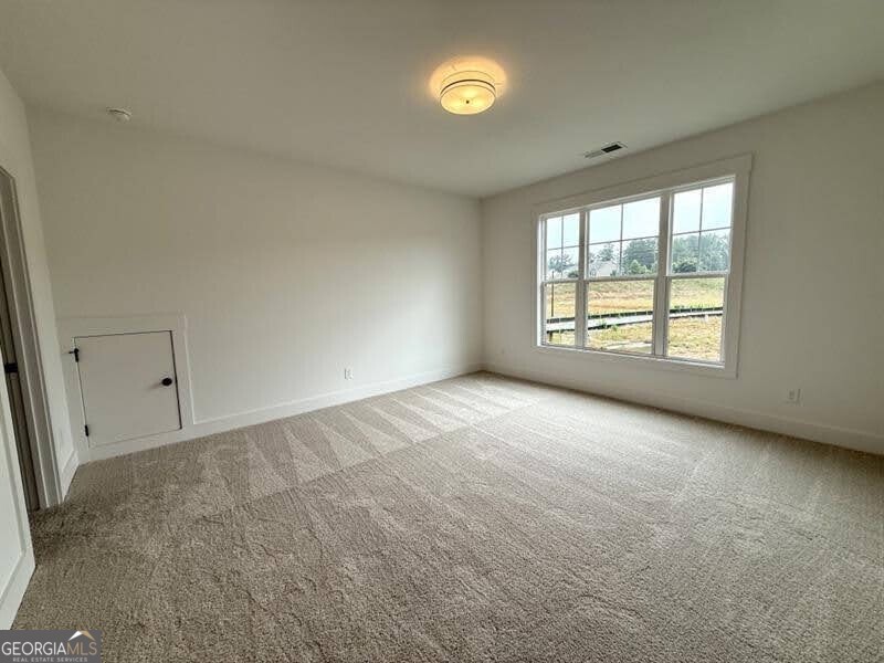 800 Lapis Trail Kennesaw GA 30152