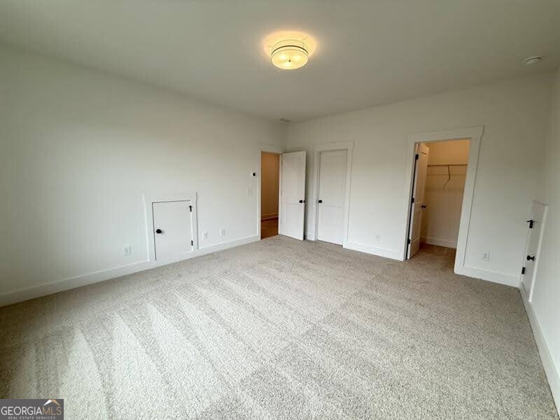800 Lapis Trail Kennesaw GA 30152