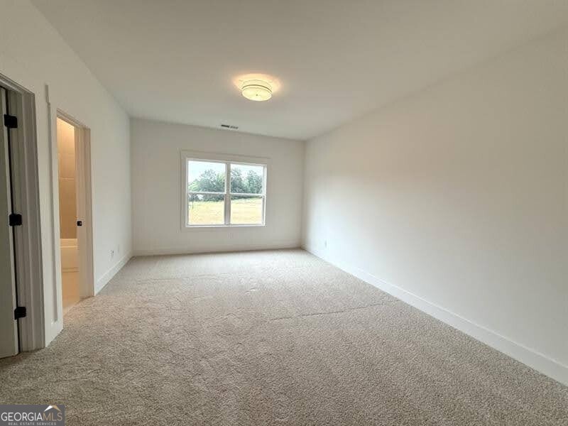 800 Lapis Trail Kennesaw GA 30152